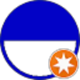 Review From Kelapa Baru