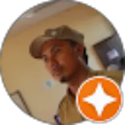 Review From Herman Hidayat