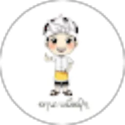 Review From Pasek Sumerta