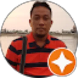 Review From DennySyam