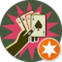 Review From Mas ganteng (Ganteng)