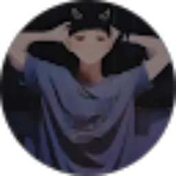 Review From Bagus Tegar Pramuja