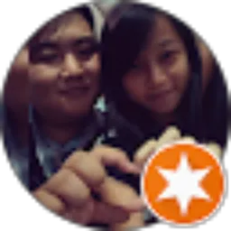 Review From halim septianto