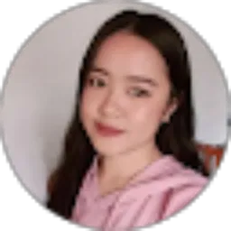 Review From Irska Shi