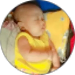 Review From BANG Reyhan