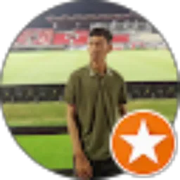 Review From Dandy Shafiq Hidayat