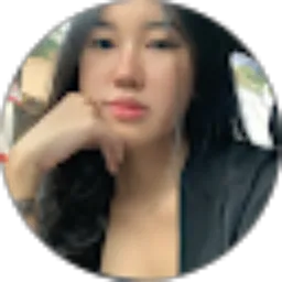 Review From Rifa azalia