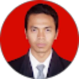 Review From muhammad nur tondo