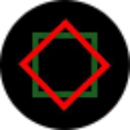 Review From Tatang Hidayat