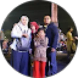 Review From Sugiarto Giarto