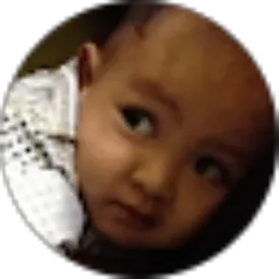 Review From athariz alfath