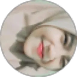 Review From nestania trihastuti handayani