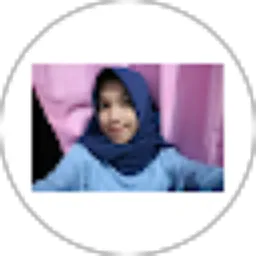 Review From Annisa Febriana Sukma