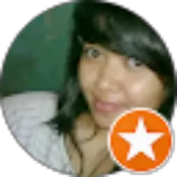 Review From dyan ndudz