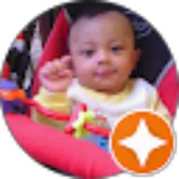 Review From Fajar Subqi