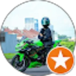 Review From Faris Firmansyah