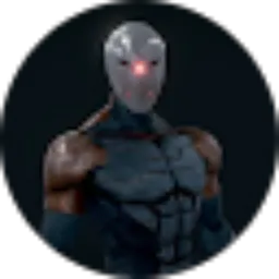 Review From Gray Fox