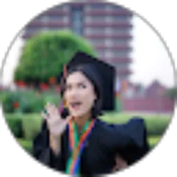 Review From jasmine nh