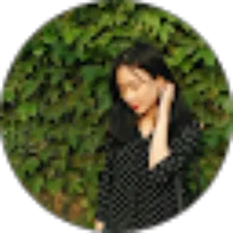 Review From sidaning nugraheni