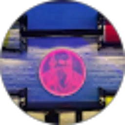 Review From You IMBECILE