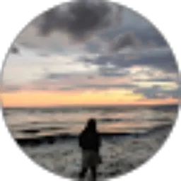 Review From Elsa Panggalo