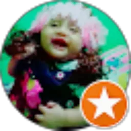 Review From MOCH NUZRI HENDRAWAN