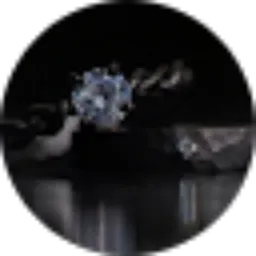 Review From David Rinandi