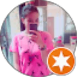 Review From Rismaya Mutiara