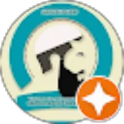 Review From Go Brengos