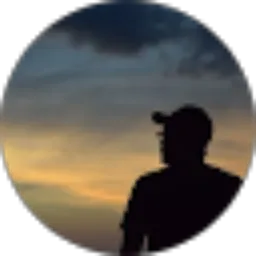 Review From Alwi Robiyanto