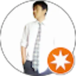 Review From qorib alFath