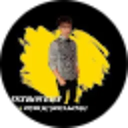 Review From TIMOTHY_Lie