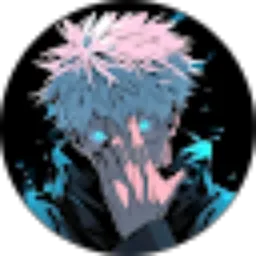 Review From Panen Sawit