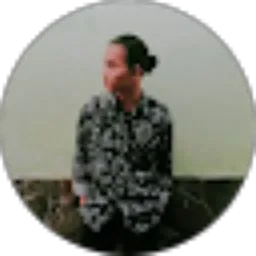 Review From Yohanes Roberto Silitonga