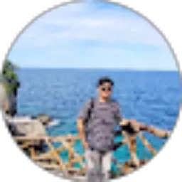 Review From Andi ade T Sadewo