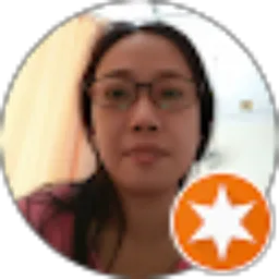 Review From Endah Sulistyoningrum