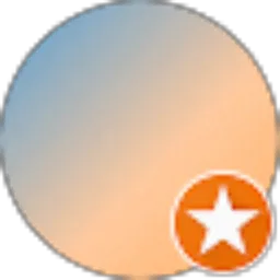 Review From NISA Cepek