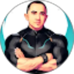 Review From Pascal misnan