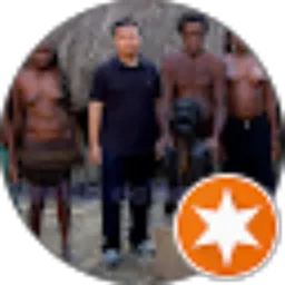 Review From Adang Sumarna