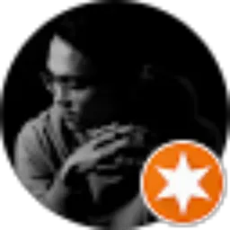 Review From Dani Ardiwan