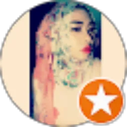 Review From windiarti budi lestari hernowo