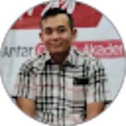 Review From Hari Sukoco