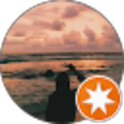Review From Silfiyya Muharroma