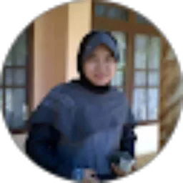 Review From Herlinawati