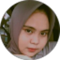 Review From Elva Triwanda