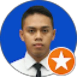 Review From Muhammad Saiful Anam