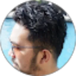 Review From Mustika Afryadi