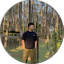 Review From Jamalu Lail