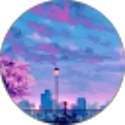 Review From Hepatika Zidny