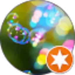 Review From wenti apriani